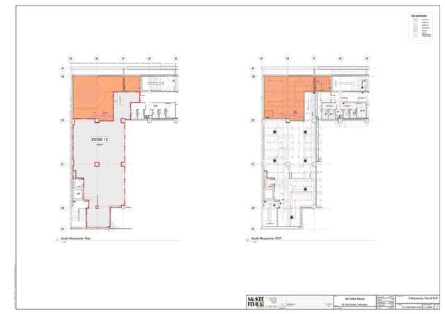 80 Willis Street Wellington Central_4