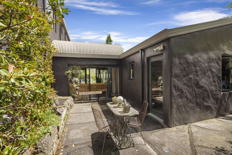 63 Ranfurly Road Feilding_10