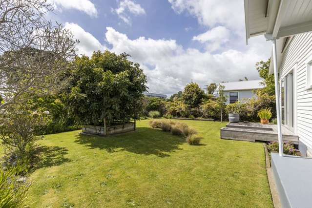 5 Harris Street Waitara_2