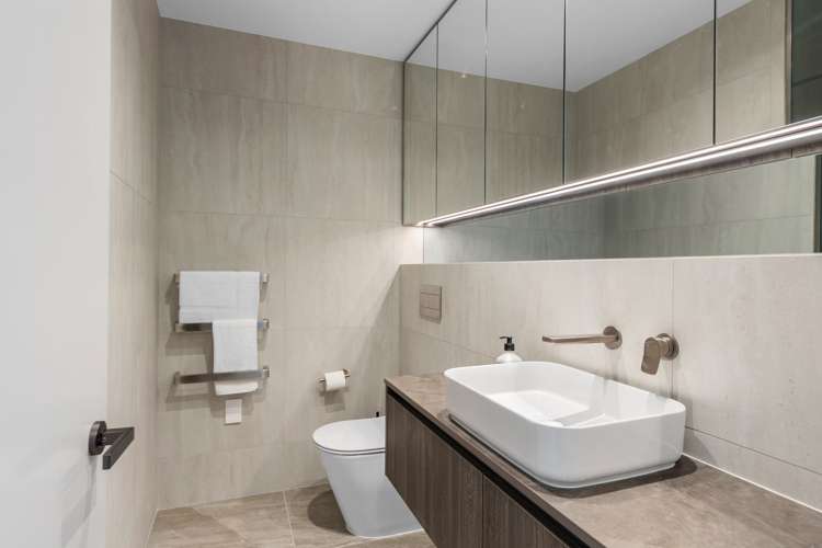 7/35 Mainston Road Remuera_8