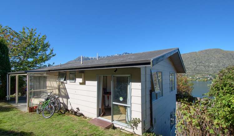 37 Perkins Road Frankton_12