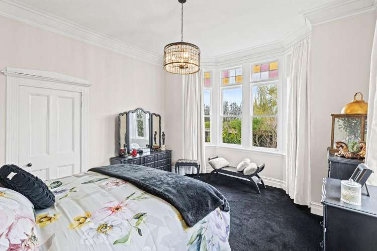 21 Glenn Street Castlecliff_15