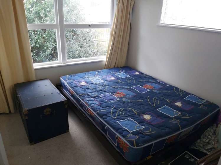 2/5 Duke Street Papakura_5