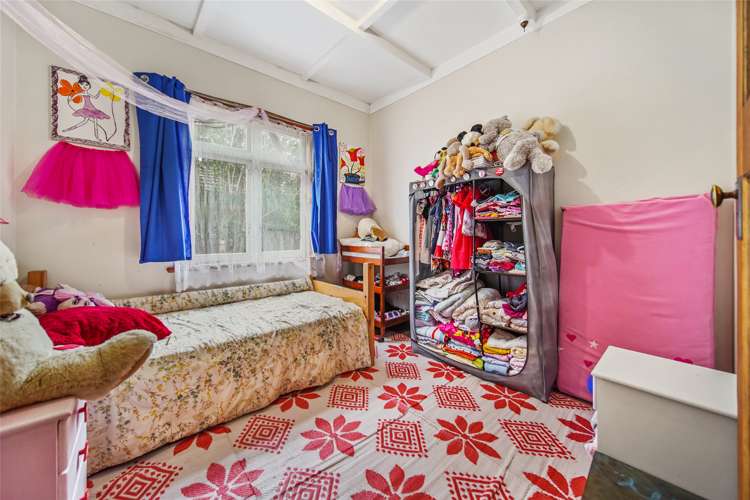 14 Tennessee Avenue Mangere East_8