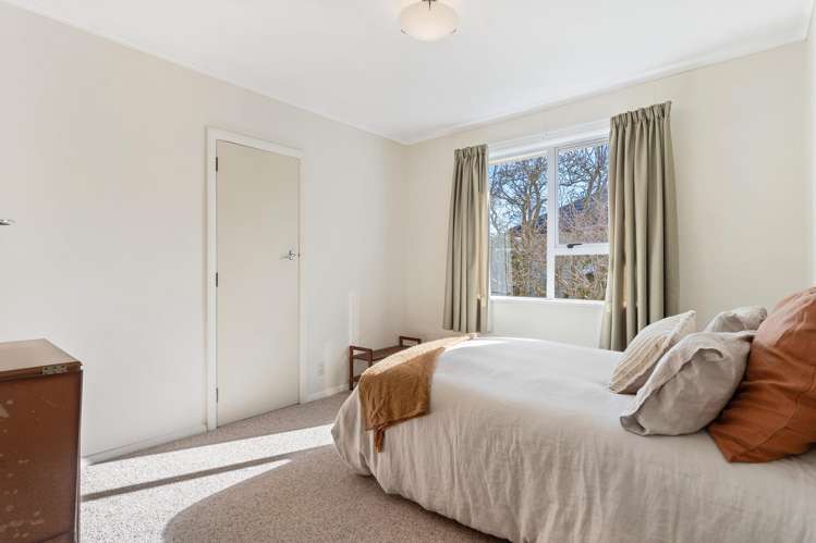 15 Browning Street Manurewa_10