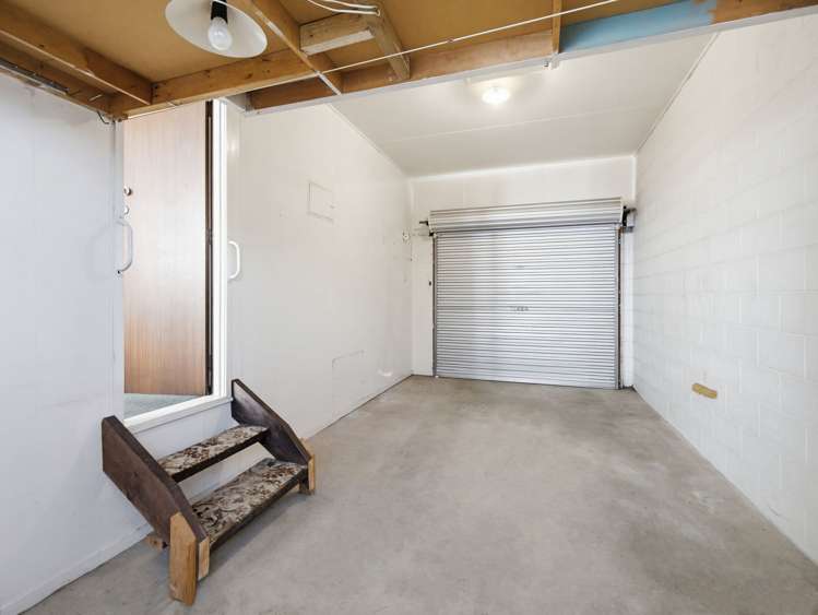 21a Prince Albert Road South Dunedin_15