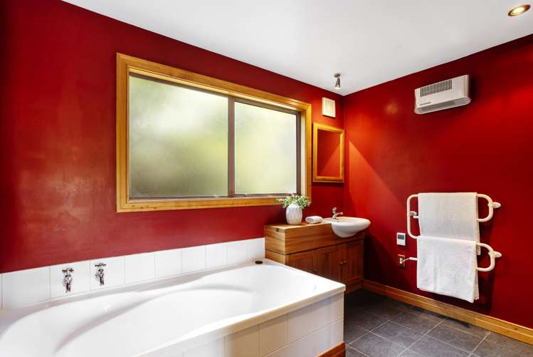 80 Camp Road Otago Peninsula_15