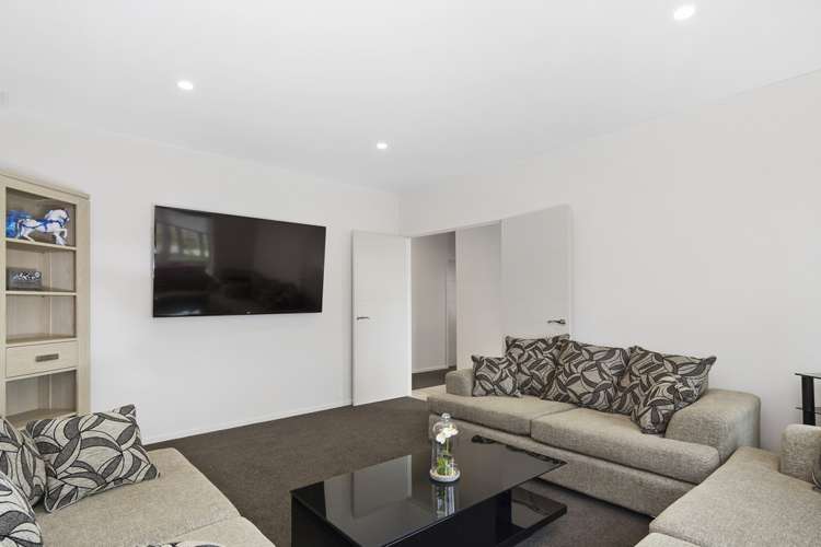 1 Livingstone Drive Papamoa_8