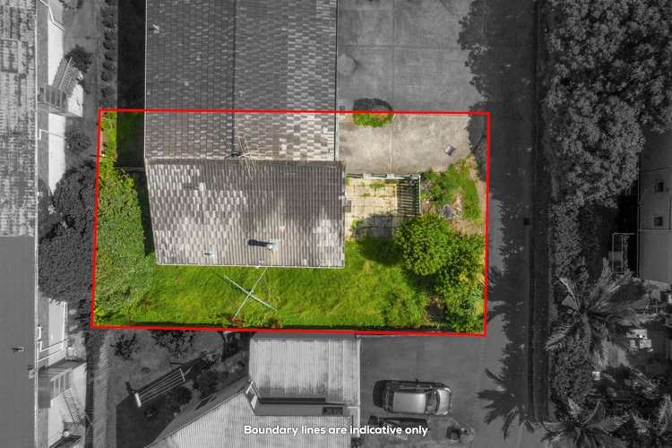 1/95 Balmoral Road Mount Eden_15