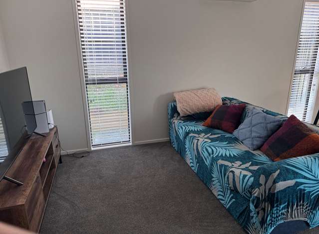 4 Flannery Road Pokeno_1