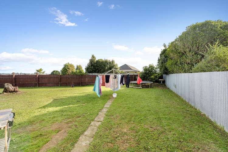 24 Mahoe Street Levin_13