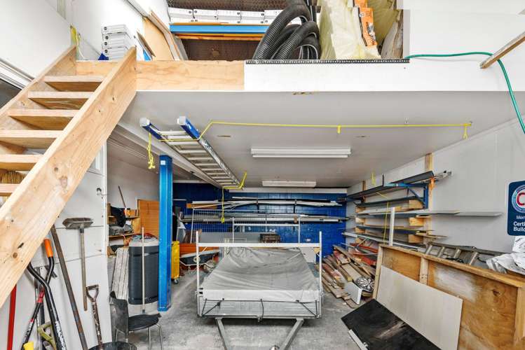 A/65 Hillside Road Wairau Valley_3