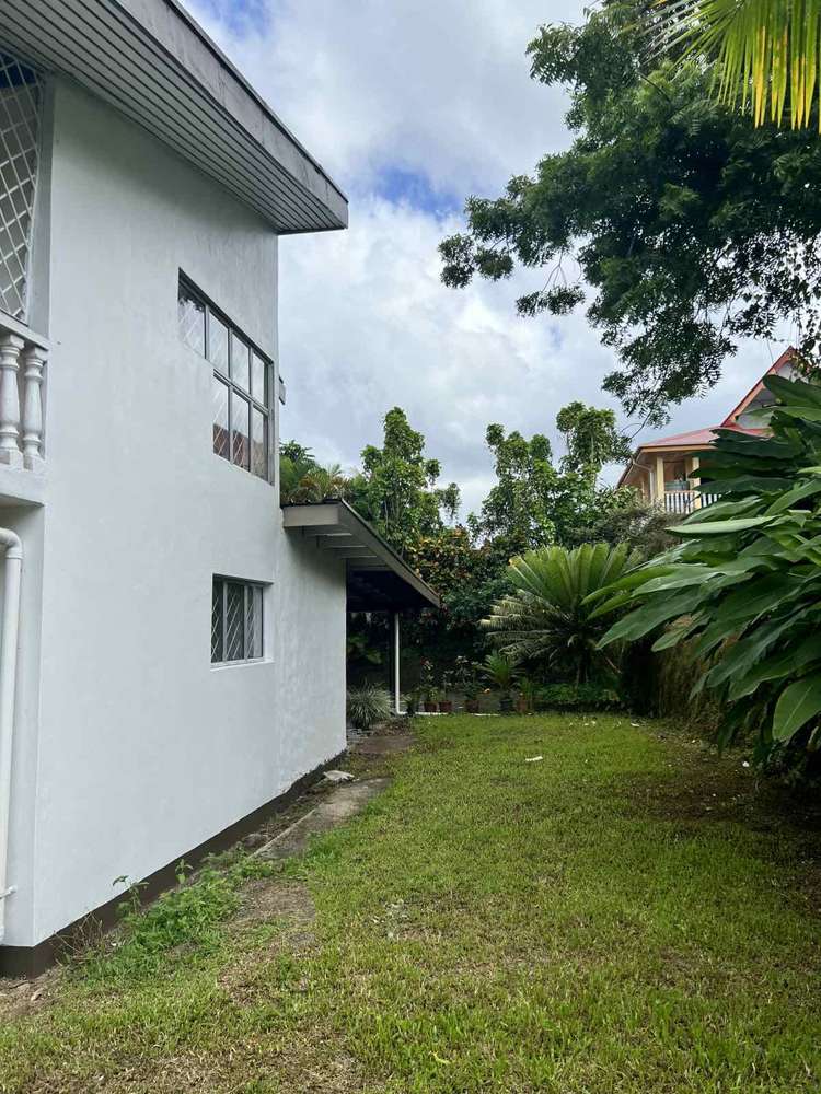 Lot 55 Dokanisuva Suva_9