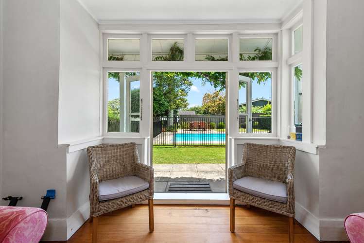 9 Braithwaite Avenue Chartwell_3