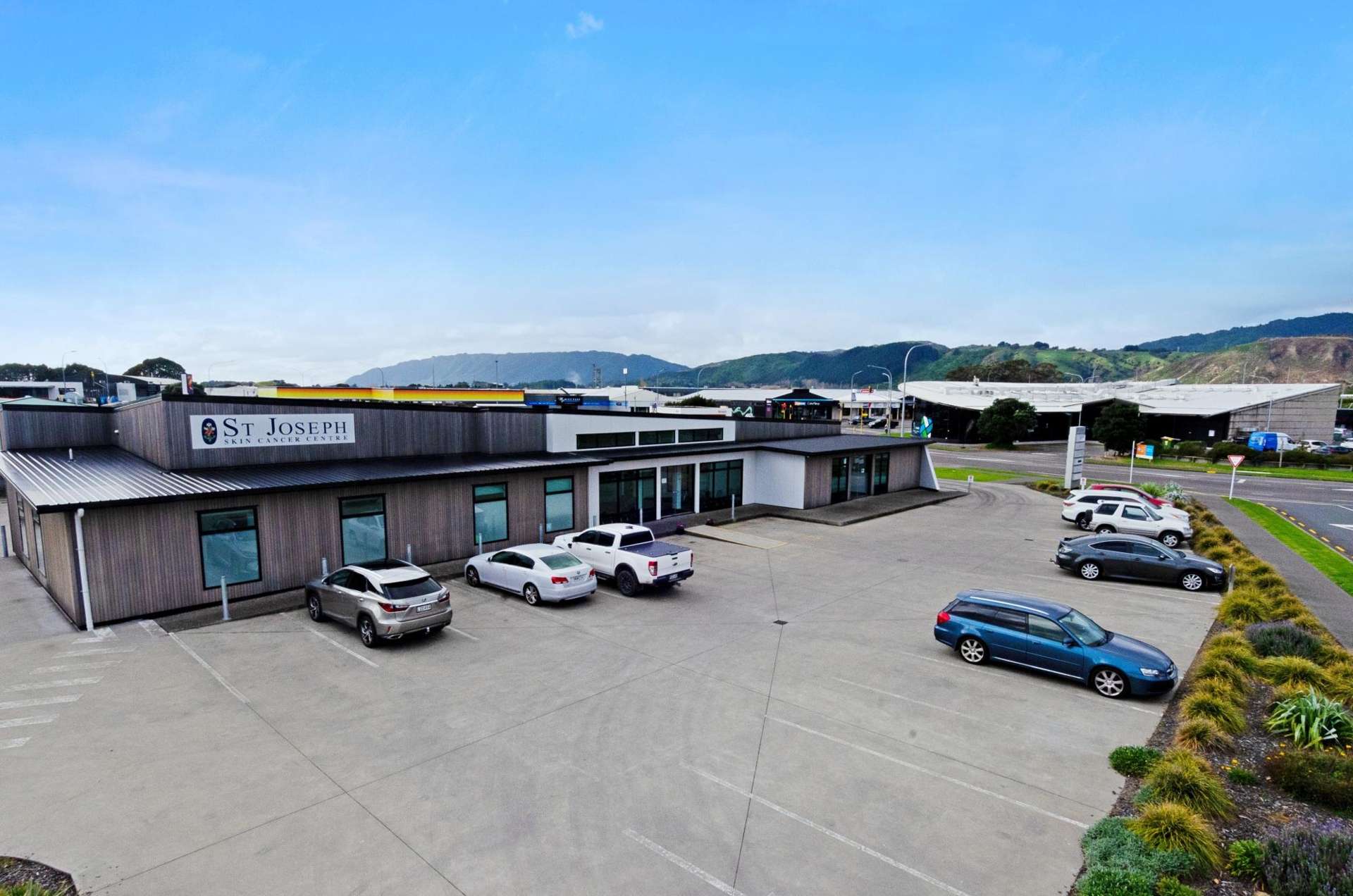 2 Presentation Way Paraparaumu Beach_0