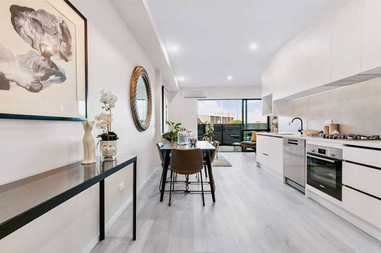 82c Union Road_0