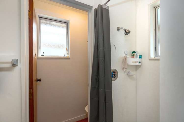 4 and 4A Grey Street Masterton_31