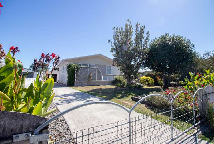 45 Norwood Road Paeroa_24