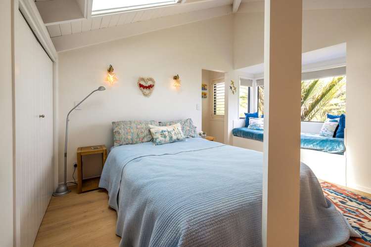 14 Esslin Road Surfdale_11