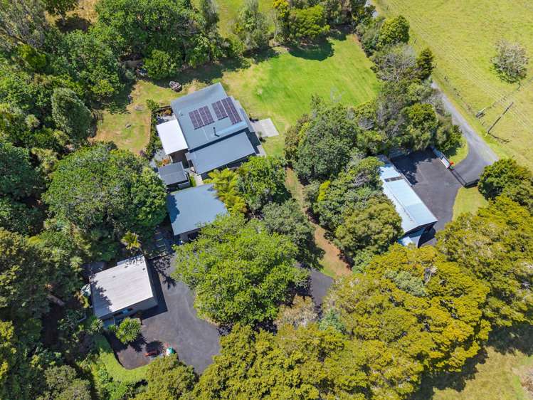 48 Woodland Road Kauri_1