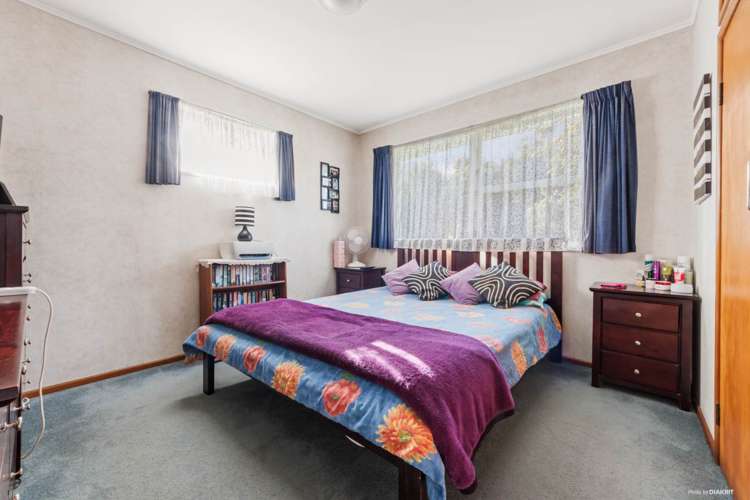 49 Castleford Street Green Bay_8