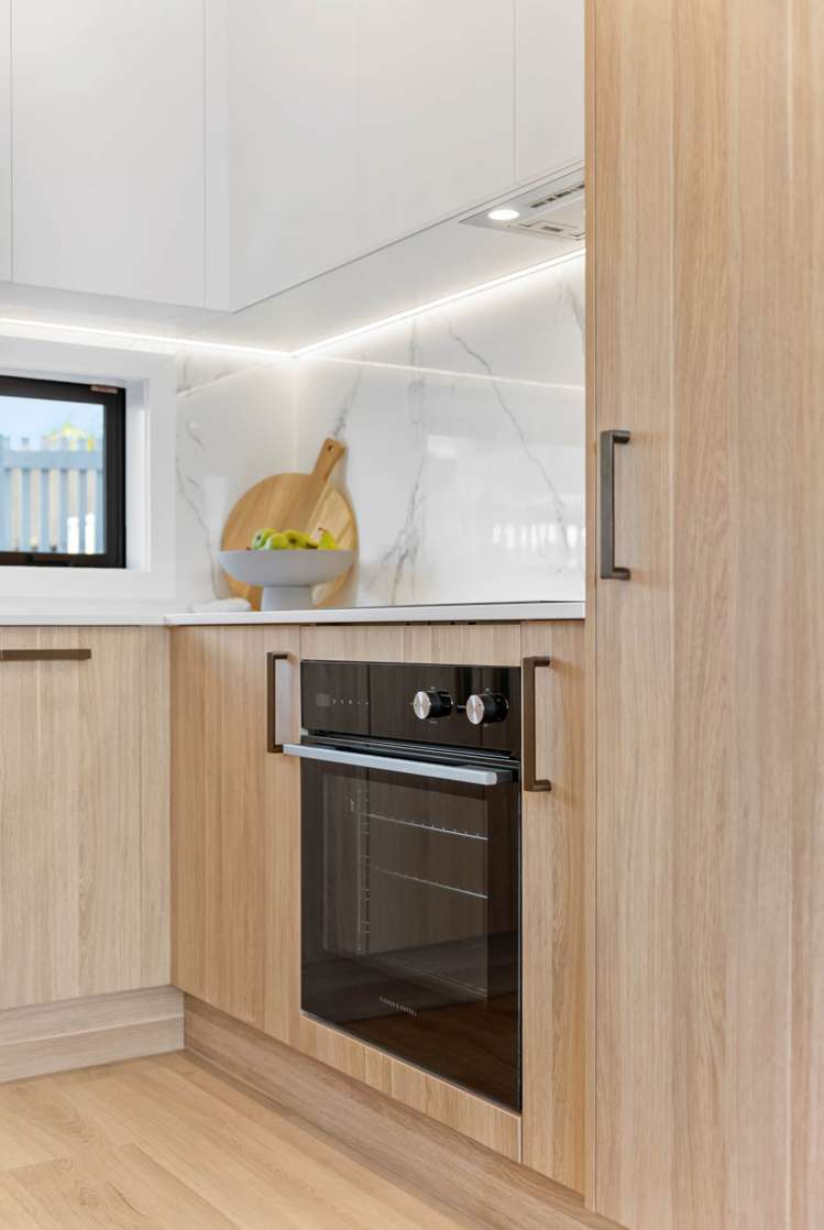 3/14 Eastwood Rise Browns Bay_17