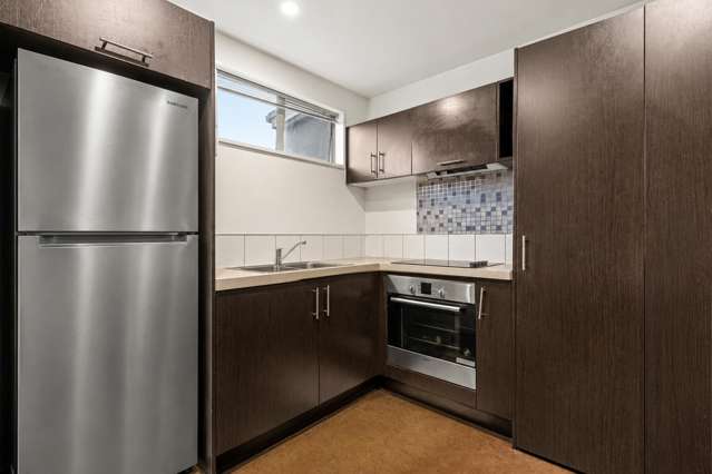 13/106 Bealey Avenue Christchurch Central_3