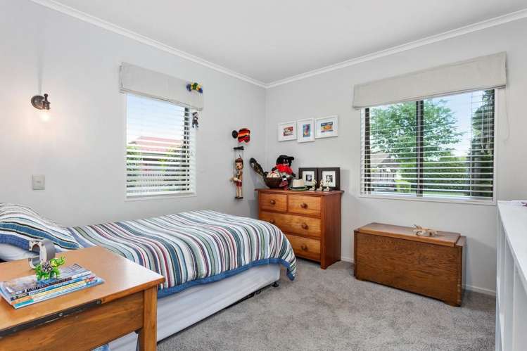 69 Findlater Street Matamata_9