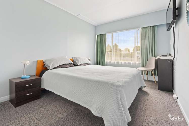 3 Mali St Dargaville_18