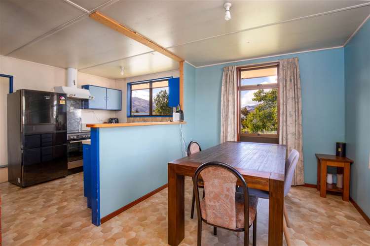 8 Hassing Place Cromwell_5