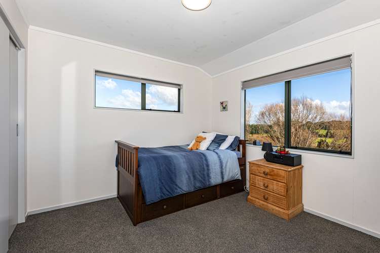 63a Pukenui Road Maunu_13