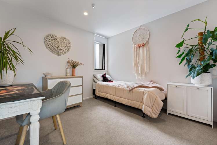 8/4 Stables Lane Silverdale_22