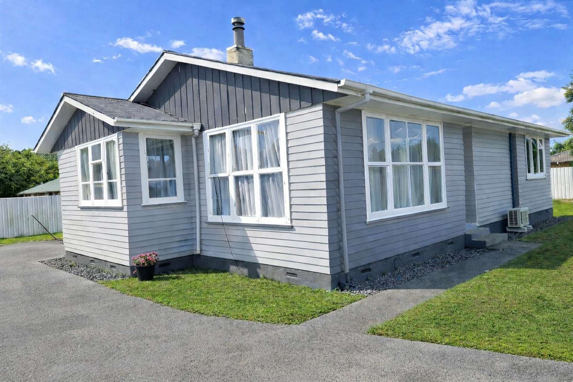 44 Roslyn Street Taumarunui_0
