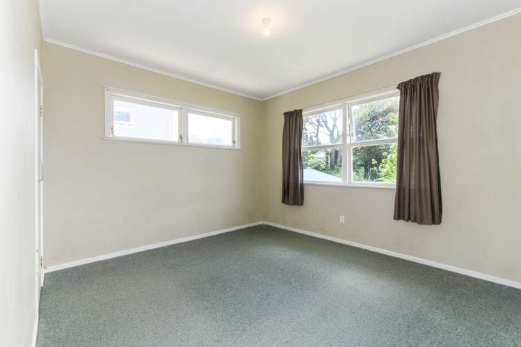 36 La Rosa Street Green Bay_18