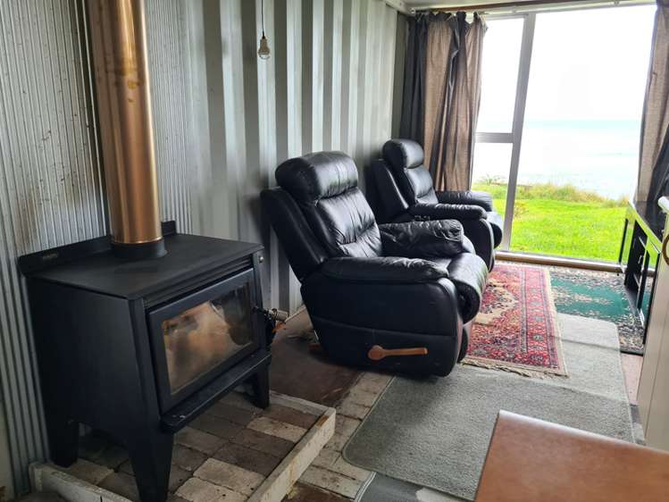 1596 Cape Palliser Road Cape Palliser_6