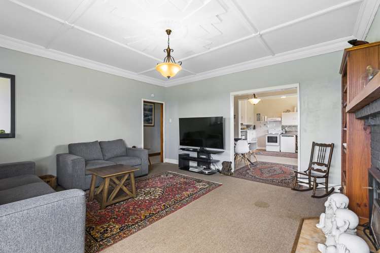 412 Ball Road Patea_6