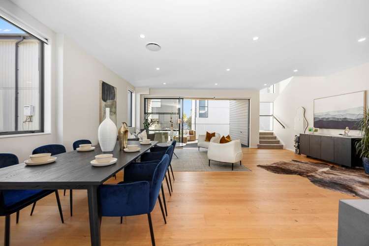 837C Manukau Road Royal Oak_16