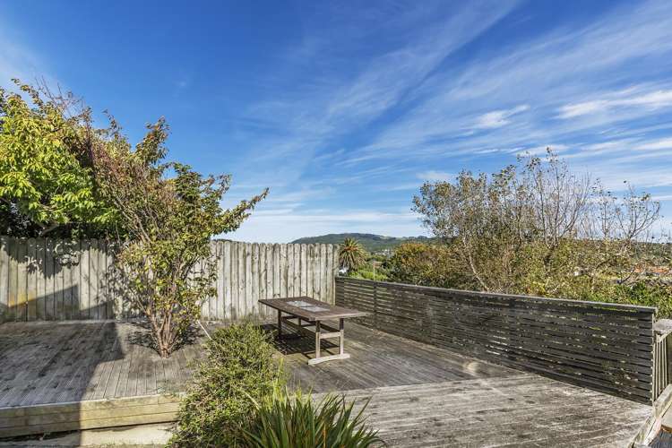 13 Downes Street Titahi Bay_14