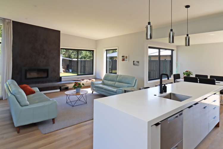 3 Stringer Crescent Oamaru_9