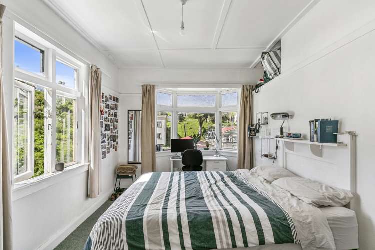 37 Adams Terrace Aro Valley_7