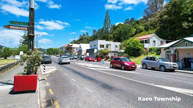 11 School Gully Road Kaeo_4