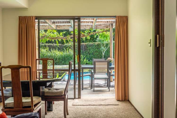 30 Hudson Street Riverlea_10