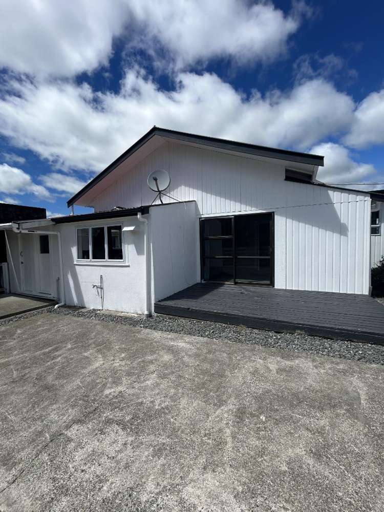 54 Moa Street_0