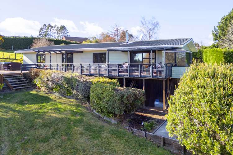 219 Caroline Drive Maunganamu_35