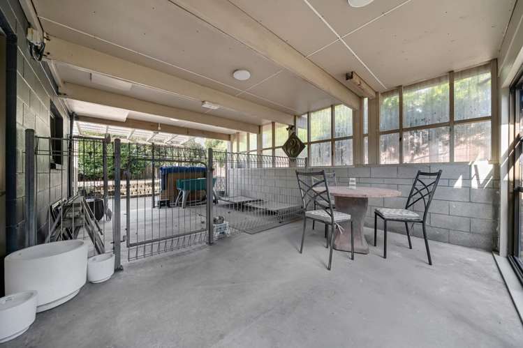 183a Walter Strevens Drive Conifer Grove_25