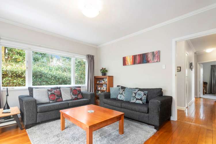 2/110 Owairaka Avenue Mt Albert_5