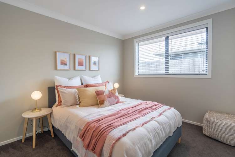 11 Mahia Lane Waikanae_12