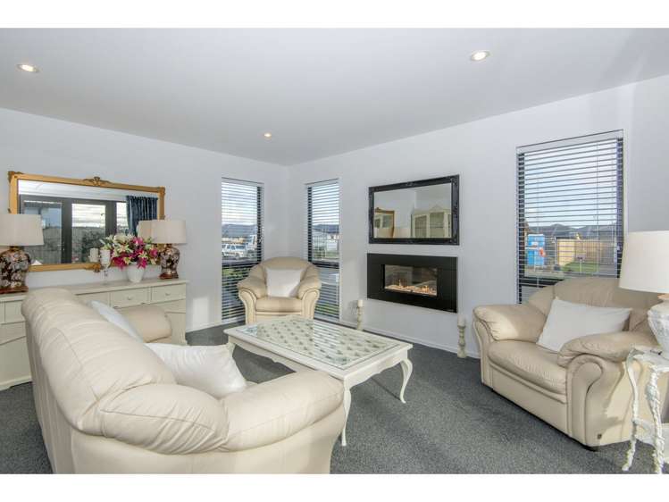 32 John Annan Street Halswell_1