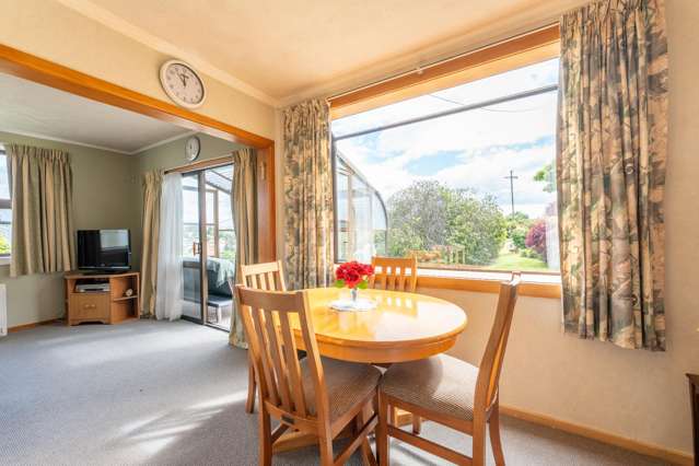 46 Craig Street Palmerston_4