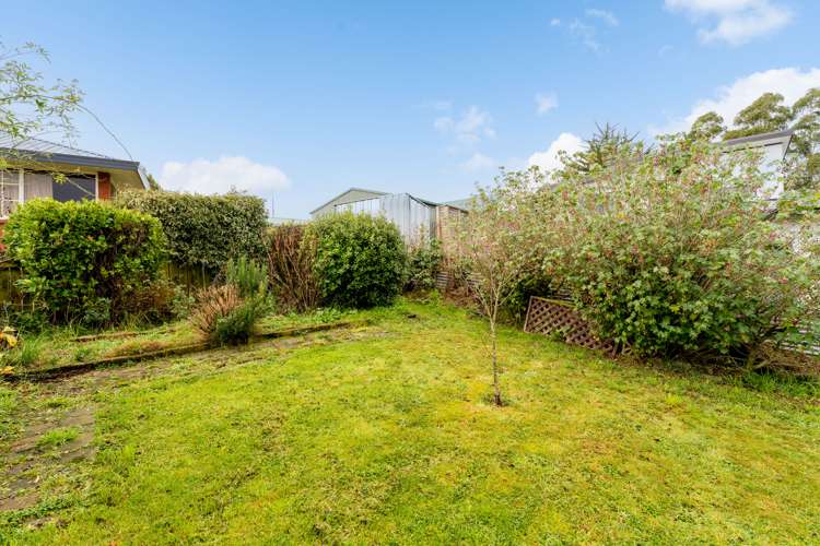 26 Clariton Avenue Green Island_12